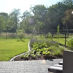 Reetdachhaus Nordstern * Garding